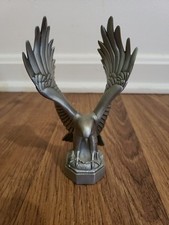 Vintage 1988 bald for sale  Lock Haven