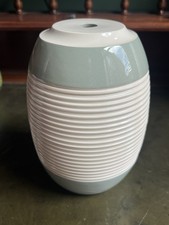 Poole pottery 1940s for sale  SHEFFIELD