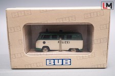 Bub 06553 bus gebraucht kaufen  Bad Waldsee