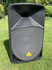 behringer spares for sale behringer spares for sale ORMSKIRK