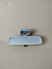 w140 mirror for sale w140 mirror for sale CORBY