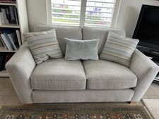 Dfs house beautiful for sale  MAIDENHEAD