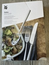 wmf besteckset gebraucht kaufen wmf besteckset gebraucht kaufen Herne