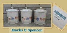 Vintage ceramic tea for sale  BLACKPOOL