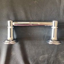 Kallista bellis toilet for sale  Winthrop