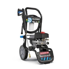 Maxx bm3000 electric for sale  Ashford