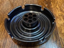 Kartell italy deadstock d'occasion  Expédié en Belgium