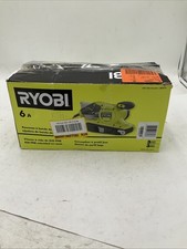 Ryobi be319 amp for sale  Cumming