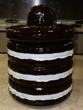 Vintage 1970 ceramic for sale  Cashion