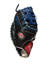 Rawlings 12.75 pro for sale  Brick