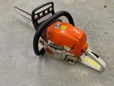 stihl chainsaw 18 for sale stihl chainsaw 18 for sale Geneseo