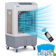 Evaporative cooler swamp for sale  Flanders