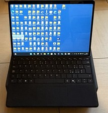 microsoft surface pro usato microsoft surface pro usato Baronissi