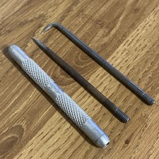 Mac tools double for sale  ILMINSTER