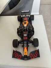 Max verstappen 2021 for sale  HOCKLEY