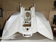 Quadzilla smc 300cc for sale  NOTTINGHAM
