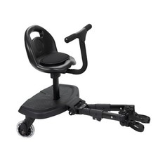 Universal stroller board d'occasion  Expédié en Belgium