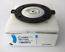 Rpt262 ciare membrana usato  Avellino