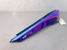 Right rear tail for sale  Milan