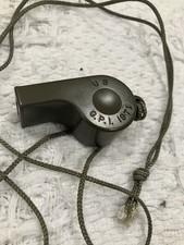 G.p. 1971 vintage for sale  Kalamazoo