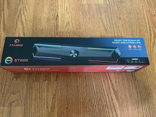 Bluetooth computer speakers for sale  Elmhurst