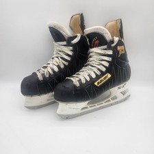 Men bauer supreme for sale  Otsego