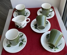 Vintage 1950 palissy for sale  WOLVERHAMPTON