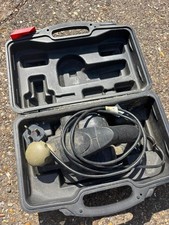 Electric hand planer for sale  WELLINGBOROUGH