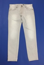 72d jeans skinny usato  Parma