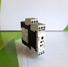 Siemens sirius 3rp1505 usato  Vittuone