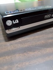 hdv recorder usato hdv recorder usato  Cocquio Trevisago