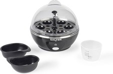 egg cooker argos for sale egg cooker argos for sale LEEDS