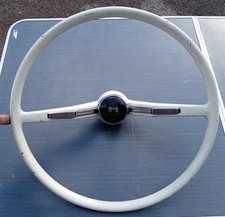 Classic beetle steering for sale Classic beetle steering for sale  BIRMINGHAM
