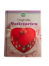 Kleine süße reihe gebraucht kaufen Kleine süße reihe gebraucht kaufen  Allenfeld, Boos, Hargesheim