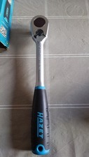 Hazet 916hp hiper for sale  LIVERPOOL