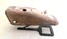 1916 excelsior gas for sale  Albuquerque