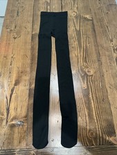 Calzedonia thermal tights for sale  Raymore