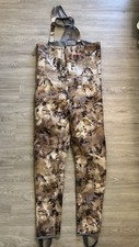 Sitka gradient cold for sale  Fayetteville