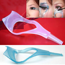 Guide applicateur plastique d'occasion  Buchy