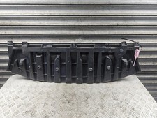 Nissan pulsar bumper for sale  DALKEITH