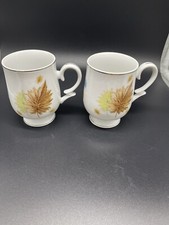 Vtg translucent royalton for sale  Canton
