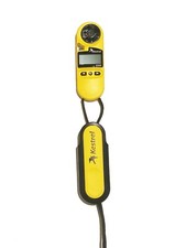 Kestrel 3500 pocket for sale  San Antonio