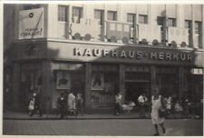 Rig foto kaufhaus gebraucht kaufen  Berlin