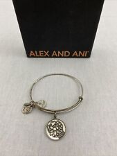 Alex ani 2014 for sale  Neenah