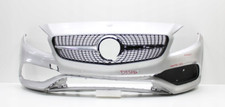 Mercedes classe w176 usato  Italia