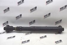 Porsche cayenne 92a gebraucht kaufen  Hilter