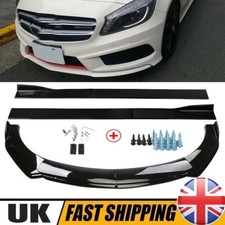 Benz class class for sale  LEICESTER