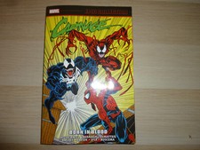 Marvel epic collection gebraucht kaufen  Deutschland