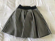 Gonna balze imperial usato Gonna balze imperial usato  Reggio Emilia