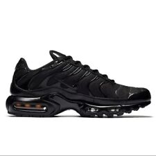 Air max plus for sale  Sugar Land